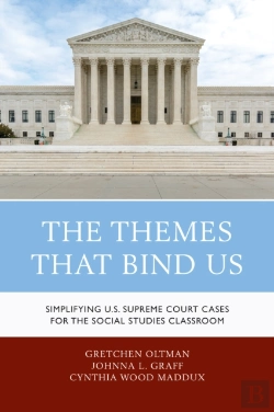 Bertrand.pt - The Themes That Bind Us