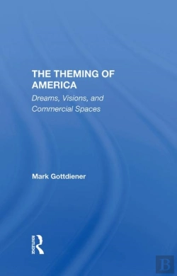 Bertrand.pt - The Theming Of America