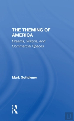Bertrand.pt - The Theming Of America