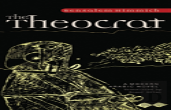 The Theocrat