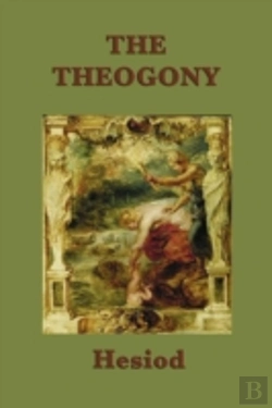 Bertrand.pt - The Theogony
