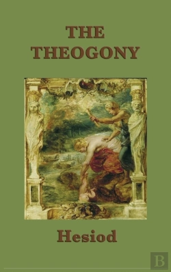 Bertrand.pt - The Theogony