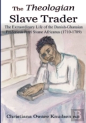 The Theologian Slave Trader