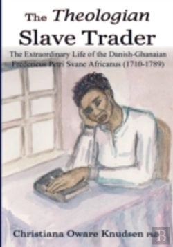 Bertrand.pt - The Theologian Slave Trader