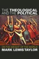 The Theological And The Political