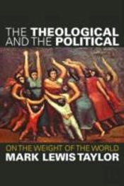 The Theological And The Political