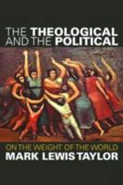 Bertrand.pt - The Theological And The Political
