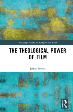 Bertrand.pt - The Theological Power Of Film