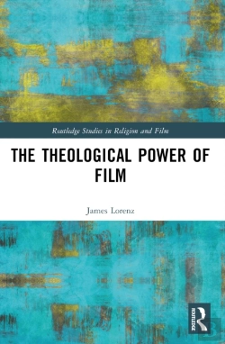 Bertrand.pt - The Theological Power Of Film