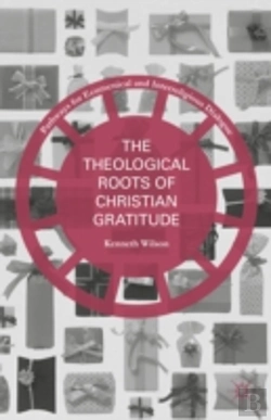 Bertrand.pt - The Theological Roots Of Christian Gratitude