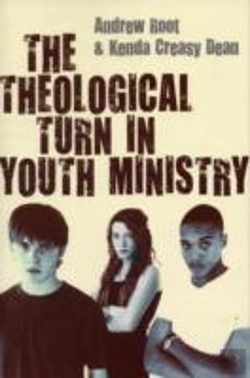 Bertrand.pt - The Theological Turn In Youth Ministry