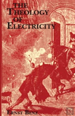 Bertrand.pt - The Theology Of Electricity