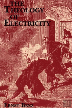 Bertrand.pt - The Theology Of Electricity