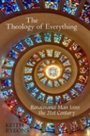 The Theology Of Everything
