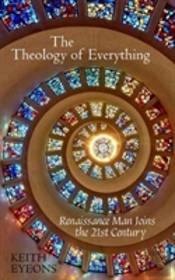 The Theology Of Everything