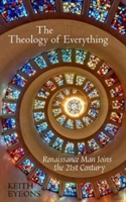 Bertrand.pt - The Theology Of Everything