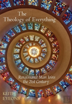 Bertrand.pt - The Theology Of Everything