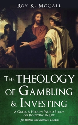 Bertrand.pt - The Theology Of Gambling & Investing