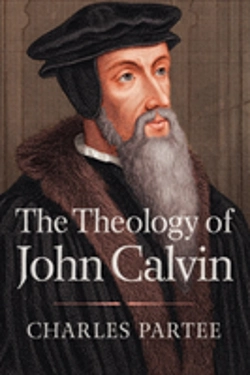 Bertrand.pt - The Theology Of John Calvin