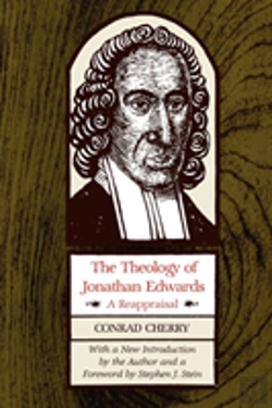 Bertrand.pt - The Theology Of Jonathan Edwards