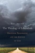 The Theology Of Liberalism