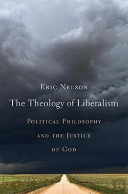Bertrand.pt - The Theology Of Liberalism