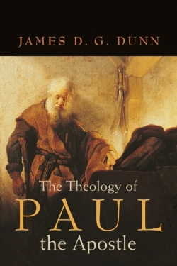 Bertrand.pt - The Theology Of Paul The Apostle