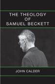 The Theology Of Samuel Beckett