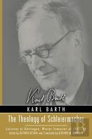 The Theology Of Schleiermacher