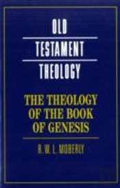 The Theology Of The Book Of Genesis