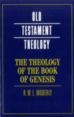 Bertrand.pt - The Theology Of The Book Of Genesis