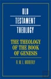 The Theology Of The Book Of Genesis