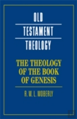 Bertrand.pt - The Theology Of The Book Of Genesis