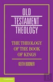 The Theology Of The Book Of Kings