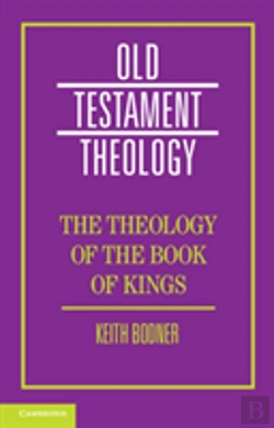 Bertrand.pt - The Theology Of The Book Of Kings