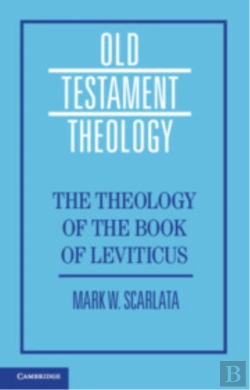 Bertrand.pt - The Theology Of The Book Of Leviticus