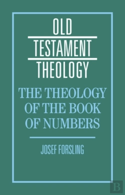 Bertrand.pt - The Theology Of The Book Of Numbers