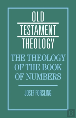 Bertrand.pt - The Theology Of The Book Of Numbers