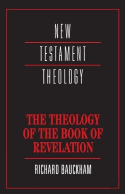 Bertrand.pt - The Theology Of The Book Of Revelation