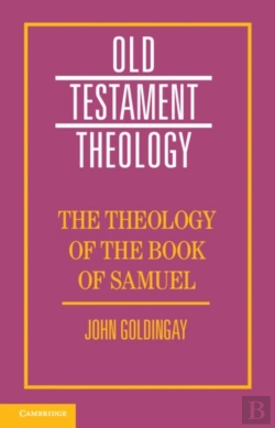 Bertrand.pt - The Theology Of The Book Of Samuel