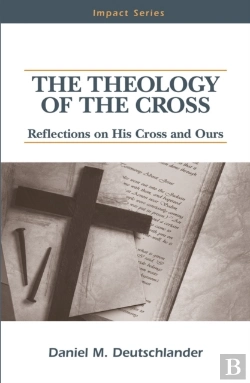 Bertrand.pt - The Theology Of The Cross