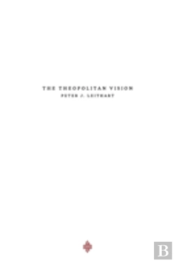 Bertrand.pt - The Theopolitan Vision
