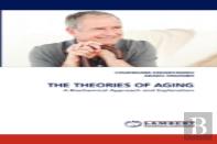 The Theories Of Aging