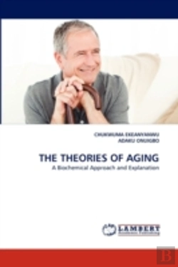 Bertrand.pt - The Theories Of Aging