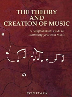 Bertrand.pt - The Theory And Creation Of Music