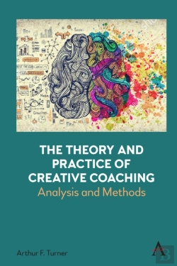 Bertrand.pt - The Theory And Practice Of Creative Coaching