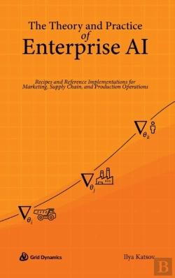 Bertrand.pt - The Theory And Practice Of Enterprise Ai