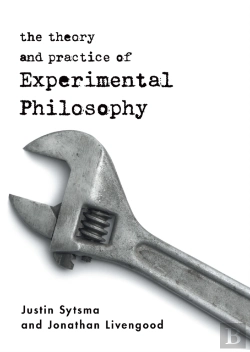 Bertrand.pt - The Theory And Practice Of Experimental Philosophy