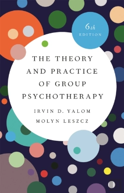 Bertrand.pt - The Theory And Practice Of Group Psychotherapy (Revised)