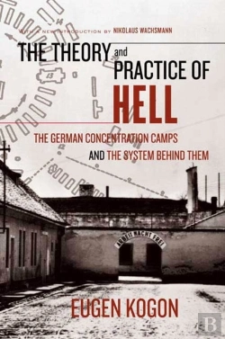 Bertrand.pt - The Theory And Practice Of Hell